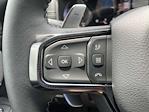 New 2025 Ram 1500 Rebel Crew Cab 4x4 Pickup for sale #CR741397 - photo 28
