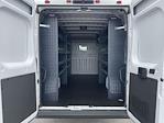 New 2023 Ram ProMaster 3500 High Roof Upfitted Cargo Van for sale #PE582087 - photo 2