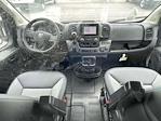 New 2023 Ram ProMaster 3500 High Roof Upfitted Cargo Van for sale #PE582087 - photo 21