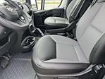 New 2023 Ram ProMaster 3500 High Roof Upfitted Cargo Van for sale #PE582087 - photo 5