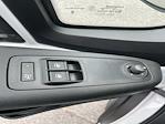 New 2023 Ram ProMaster 3500 High Roof Upfitted Cargo Van for sale #PE582087 - photo 11