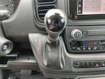 New 2023 Ram ProMaster 3500 High Roof Upfitted Cargo Van for sale #PE582087 - photo 13