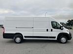 New 2023 Ram ProMaster 3500 High Roof Upfitted Cargo Van for sale #PE582087 - photo 10