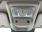 New 2023 Ram ProMaster 3500 High Roof Upfitted Cargo Van for sale #PE582087 - photo 29