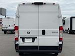 New 2023 Ram ProMaster 3500 High Roof Upfitted Cargo Van for sale #PE582087 - photo 12