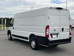 New 2023 Ram ProMaster 3500 High Roof Upfitted Cargo Van for sale #PE582087 - photo 3
