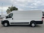 New 2023 Ram ProMaster 3500 High Roof Upfitted Cargo Van for sale #PE582087 - photo 15