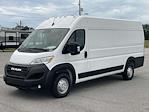 New 2023 Ram ProMaster 3500 High Roof Upfitted Cargo Van for sale #PE582087 - photo 1