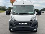 New 2023 Ram ProMaster 3500 High Roof Upfitted Cargo Van for sale #PE582087 - photo 6