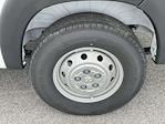 New 2023 Ram ProMaster 3500 High Roof Upfitted Cargo Van for sale #PE582087 - photo 18