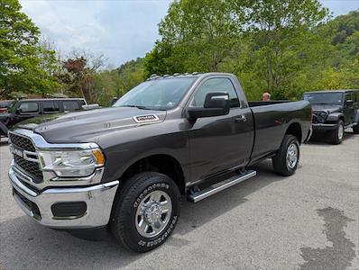 New 2024 Ram 2500 Tradesman Regular Cab 4x4 Pickup for sale #141222 - photo 1