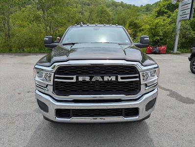 New 2024 Ram 2500 Tradesman Regular Cab 4x4 Pickup for sale #141222 - photo 2