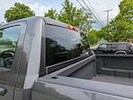 New 2024 Ram 2500 Tradesman Regular Cab 4x4 Pickup for sale #141222 - photo 12