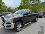 New 2024 Ram 2500 Tradesman Regular Cab 4x4 Pickup for sale #141222 - photo 1