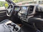 New 2024 Ram 2500 Tradesman Regular Cab 4x4 Pickup for sale #141222 - photo 10