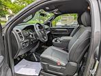 New 2024 Ram 2500 Tradesman Regular Cab 4x4 Pickup for sale #141222 - photo 11