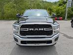 New 2024 Ram 2500 Tradesman Regular Cab 4x4 Pickup for sale #141222 - photo 2