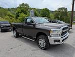 New 2024 Ram 2500 Tradesman Regular Cab 4x4 Pickup for sale #141222 - photo 3