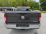 New 2024 Ram 2500 Tradesman Regular Cab 4x4 Pickup for sale #141222 - photo 4