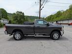 New 2024 Ram 2500 Tradesman Regular Cab 4x4 Pickup for sale #141222 - photo 5