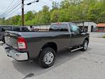 New 2024 Ram 2500 Tradesman Regular Cab 4x4 Pickup for sale #141222 - photo 6