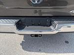 New 2024 Ram 2500 Tradesman Regular Cab 4x4 Pickup for sale #141222 - photo 7