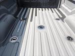 New 2024 Ram 2500 Tradesman Regular Cab 4x4 Pickup for sale #141222 - photo 8