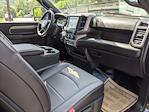 New 2024 Ram 2500 Tradesman Regular Cab 4x4 Pickup for sale #141222 - photo 9