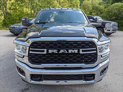 New 2024 Ram 2500 Big Horn Crew Cab 4x4 Pickup for sale #145709 - photo 2