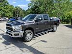 New 2024 Ram 2500 Big Horn Crew Cab 4x4 Pickup for sale #145709 - photo 1