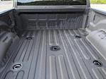 New 2024 Ram 2500 Big Horn Crew Cab 4x4 Pickup for sale #145709 - photo 10
