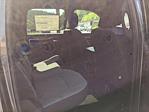 New 2024 Ram 2500 Big Horn Crew Cab 4x4 Pickup for sale #145709 - photo 11