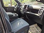 New 2024 Ram 2500 Big Horn Crew Cab 4x4 Pickup for sale #145709 - photo 12