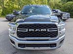 New 2024 Ram 2500 Big Horn Crew Cab 4x4 Pickup for sale #145709 - photo 2