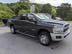 New 2024 Ram 2500 Big Horn Crew Cab 4x4 Pickup for sale #145709 - photo 3