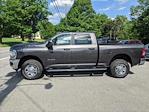 New 2024 Ram 2500 Big Horn Crew Cab 4x4 Pickup for sale #145709 - photo 4