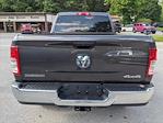 New 2024 Ram 2500 Big Horn Crew Cab 4x4 Pickup for sale #145709 - photo 5