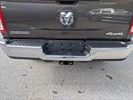 New 2024 Ram 2500 Big Horn Crew Cab 4x4 Pickup for sale #145709 - photo 6