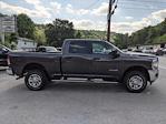 New 2024 Ram 2500 Big Horn Crew Cab 4x4 Pickup for sale #145709 - photo 7