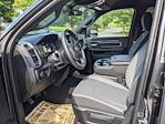 New 2024 Ram 2500 Big Horn Crew Cab 4x4 Pickup for sale #145709 - photo 8
