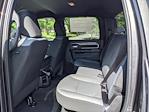 New 2024 Ram 2500 Big Horn Crew Cab 4x4 Pickup for sale #145709 - photo 9