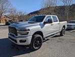 New 2026 Ram 2500 Tradesman Crew Cab for sale #172307 - photo 1