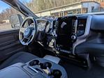 New 2026 Ram 2500 Tradesman Crew Cab for sale #172307 - photo 10