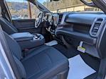 New 2026 Ram 2500 Tradesman Crew Cab for sale #172307 - photo 12