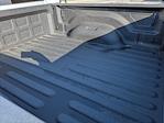 New 2026 Ram 2500 Tradesman Crew Cab for sale #172307 - photo 13