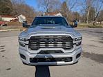 New 2026 Ram 2500 Tradesman Crew Cab for sale #172307 - photo 2