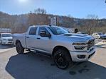 New 2026 Ram 2500 Tradesman Crew Cab for sale #172307 - photo 3