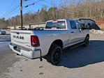 New 2026 Ram 2500 Tradesman Crew Cab for sale #172307 - photo 5