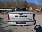 New 2026 Ram 2500 Tradesman Crew Cab for sale #172307 - photo 6