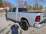 New 2026 Ram 2500 Tradesman Crew Cab for sale #172307 - photo 7